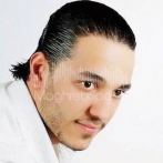 Hussein al dik sur yala.fm